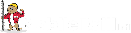 Mobile Drill International
